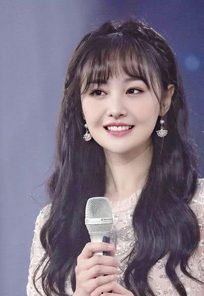 娛樂圈的瓜越吃越大,揭秘明星背后的驚人真相