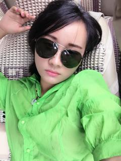 娛樂圈吃瓜小孩視頻合集,童言無忌，萌態(tài)百出