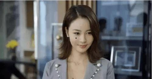 吃瓜娛樂圈直播是真的嗎,吃瓜群眾的真實體驗