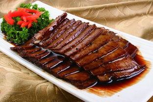 娛樂(lè)吃瓜醬牛肉視頻播放,揭秘視頻背后的熱門(mén)現(xiàn)象