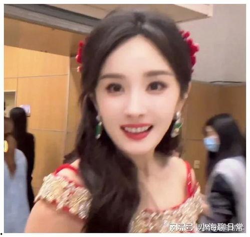 娛樂(lè)圈吃瓜爆料雪莉,雪莉事件引發(fā)熱議，吃瓜群眾紛紛圍觀