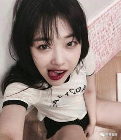 娛樂(lè)圈吃瓜爆料雪莉,雪莉事件引發(fā)熱議，吃瓜群眾紛紛圍觀