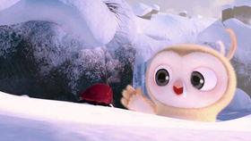 娛樂(lè)日常吃瓜視頻,揭秘明星幕后故事