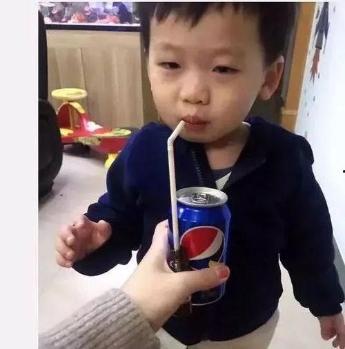 娛樂(lè)吃瓜醬吃藥,揭秘娛樂(lè)圈的養(yǎng)生秘籍