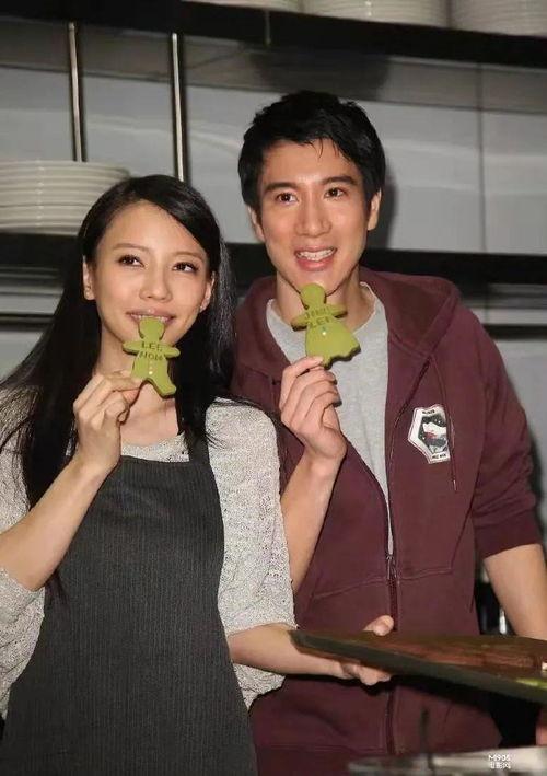 娛樂(lè)圈吃瓜反轉(zhuǎn)視頻大全,真相背后的真相