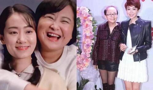 怎么進(jìn)娛樂(lè)圈是為了吃瓜,揭秘吃瓜群眾如何踏入娛樂(lè)圈