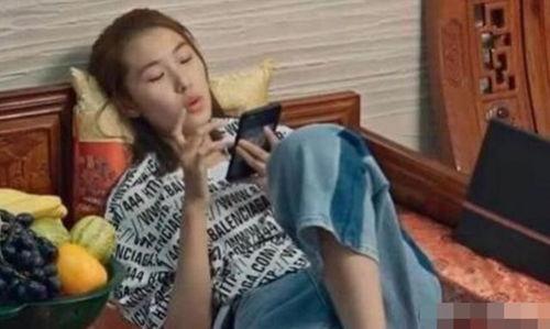 娛樂吃瓜醬朋友事件視頻,揭秘視頻背后的真相與爭議