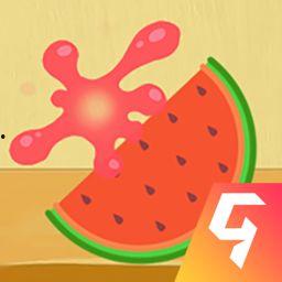 吃瓜娛樂漫畫下載,輕松下載，暢享歡樂時光