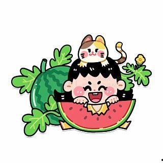 吃瓜娛樂漫畫下載,輕松下載，暢享歡樂時光