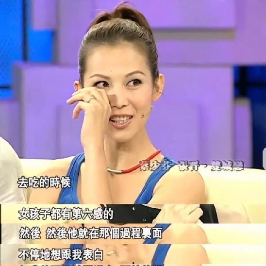 娛樂圈夫妻吃瓜是誰(shuí),揭秘明星夫妻背后的甜蜜與爭(zhēng)議