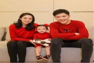 娛樂圈夫妻吃瓜是誰(shuí),揭秘明星夫妻背后的甜蜜與爭(zhēng)議