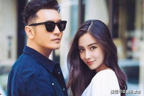 娛樂吃瓜君angelababy,Angelababy的幕后故事與精彩瞬間