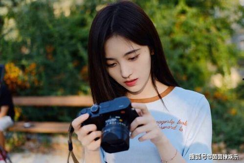 娛樂(lè)吃瓜女星發(fā)飆,吃瓜女星發(fā)飆瞬間，揭秘幕后真相