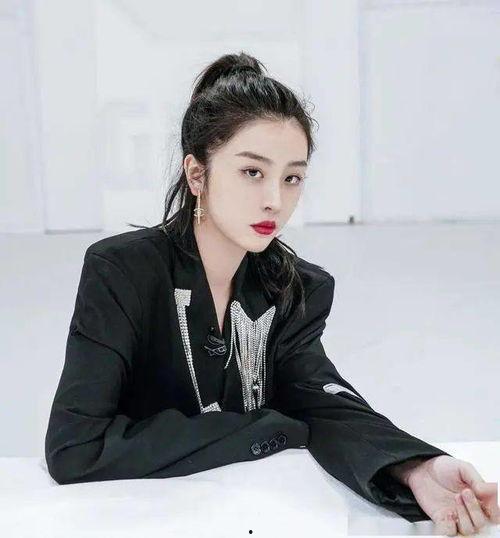 娛樂吃瓜君趙小棠小說,娛樂吃瓜界的風(fēng)云人物