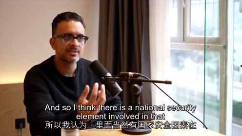 韓娛吃瓜娛樂圈,揭秘娛樂圈背后的“吃瓜”故事