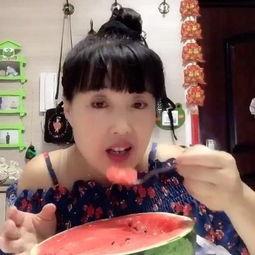 娛樂吃瓜大姐視頻大全下載,一鍵下載收藏！