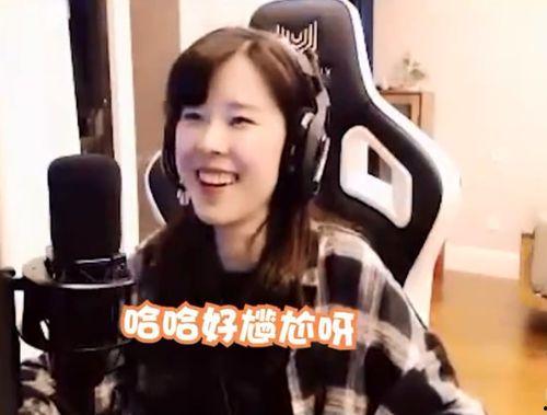 娛樂吃瓜大姐視頻大全下載,一鍵下載收藏！