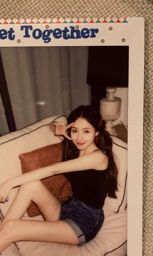 娛樂吃瓜直播最近好多人,吃瓜群眾狂歡，人生百態(tài)盡收眼底