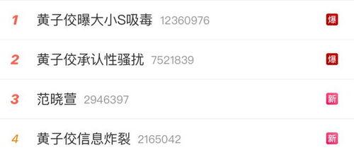 娛樂吃瓜直播最近好多人,吃瓜群眾狂歡，人生百態(tài)盡收眼底