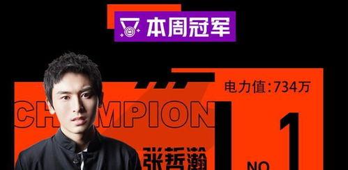 靠譜的娛樂圈吃瓜公眾號,那些你不知道的幕后真相！