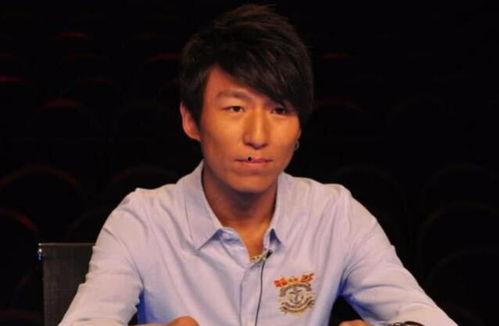 娛樂吃瓜演員是真的么,吃瓜演員的真實(shí)身份大起底