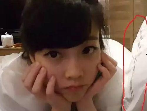 娛樂圈吃瓜的主播都有誰,揭秘?zé)衢T主播背后的故事