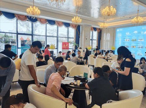 吃瓜娛樂房,揭秘明星幕后生活，帶你走進(jìn)娛樂圈的神秘世界