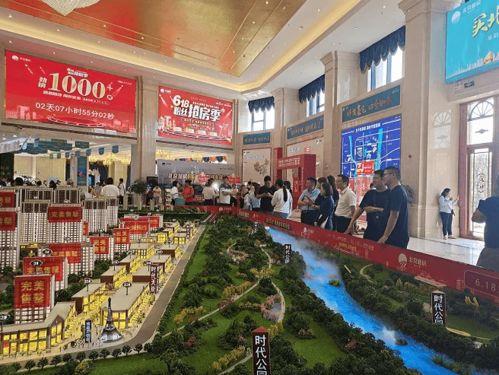 吃瓜娛樂房,揭秘明星幕后生活，帶你走進(jìn)娛樂圈的神秘世界