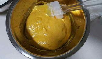 娛樂(lè)吃瓜醬蛋糕,甜蜜揭秘娛樂(lè)圈幕后故事