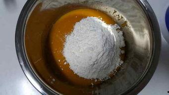 娛樂(lè)吃瓜醬蛋糕,甜蜜揭秘娛樂(lè)圈幕后故事