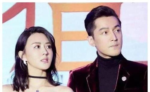 娛樂(lè)圈頂流吃瓜,揭秘幕后真相與情感糾葛