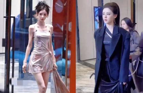 娛樂(lè)八卦吃瓜配圖高清,高清吃瓜圖鑒，帶你領(lǐng)略明星幕后故事