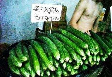 湖南娛樂(lè)吃瓜在一線,揭秘娛樂(lè)圈背后的故事