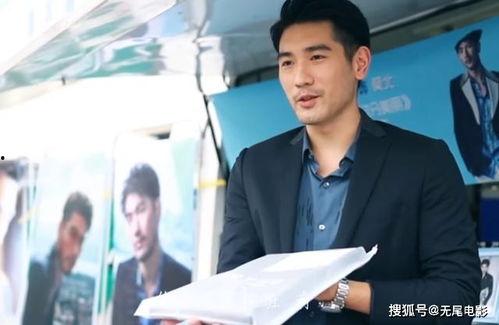 娛樂(lè)吃瓜新劇推薦,劇透來(lái)襲！2023年度必看娛樂(lè)吃瓜新劇大盤(pán)點(diǎn)