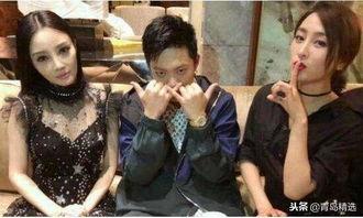 娛樂(lè)圈最強(qiáng)吃瓜合集,最強(qiáng)吃瓜合集大揭秘