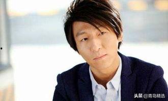 娛樂(lè)圈最強(qiáng)吃瓜合集,最強(qiáng)吃瓜合集大揭秘