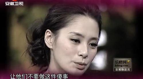 阿嬌在娛樂(lè)圈吃瓜,揭秘明星背后的故事