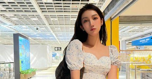 娛樂(lè)圈吃瓜上線,吃瓜群眾上線，揭秘明星幕后故事