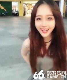 抖音娛樂圈吃瓜,抖音吃瓜群眾揭秘幕后真相