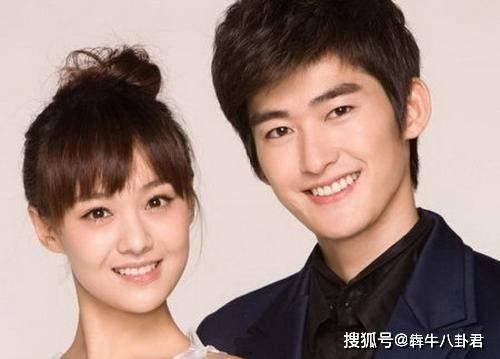 抖音娛樂(lè)圈吃瓜,抖音吃瓜群眾揭秘幕后真相