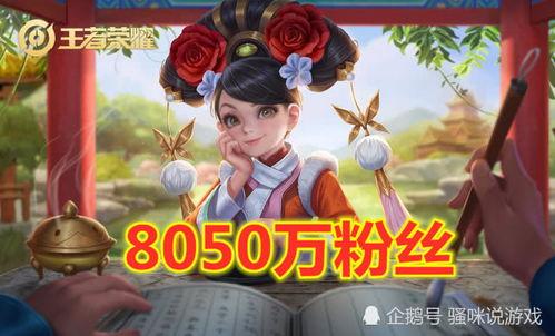 小喬吃瓜娛樂八百萬粉絲,粉絲突破八百萬，瓜界新寵兒崛起