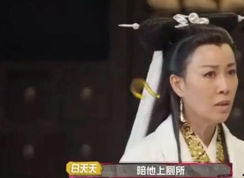 娛樂圈吃瓜爆料楊紫肖戰(zhàn),娛樂圈的甜蜜瓜田，揭秘他們的幕后故事