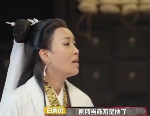 娛樂圈吃瓜爆料楊紫肖戰(zhàn),娛樂圈的甜蜜瓜田，揭秘他們的幕后故事