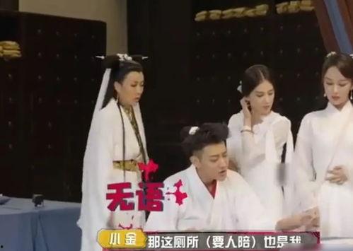 娛樂圈吃瓜爆料楊紫肖戰(zhàn),娛樂圈的甜蜜瓜田，揭秘他們的幕后故事