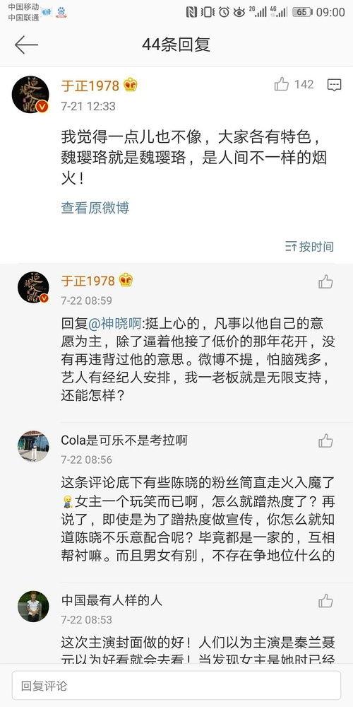 吃瓜系統(tǒng)娛樂圈小說講解,吃瓜系統(tǒng)下的甜蜜復仇之旅