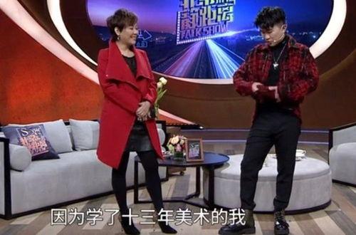 娛樂圈吃瓜背景圖女男,揭秘明星們的甜蜜與糾葛