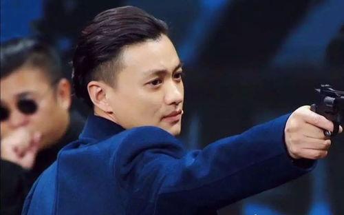 娛樂圈吃瓜連起來,揭秘明星背后的秘密與真相