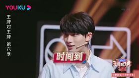 娛樂圈421理性吃瓜,理性吃瓜，揭秘明星幕后真相