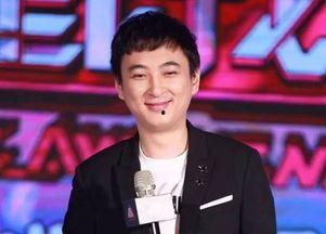 娛樂圈421理性吃瓜,理性吃瓜，揭秘明星幕后真相