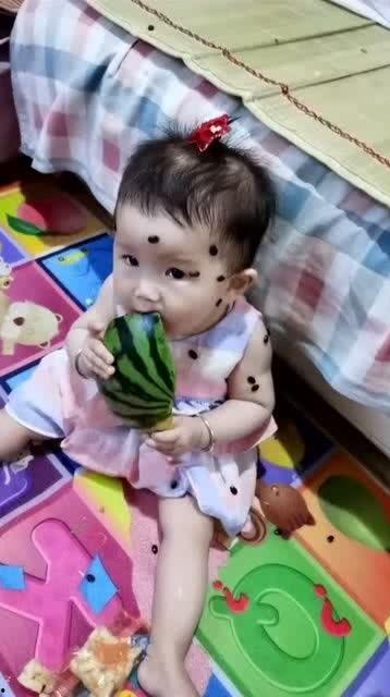 哈皮娛樂吃瓜,揭秘娛樂圈最新“吃瓜”事件